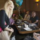 Image for article titled Sorority Inducts 90-Year-Old Woman